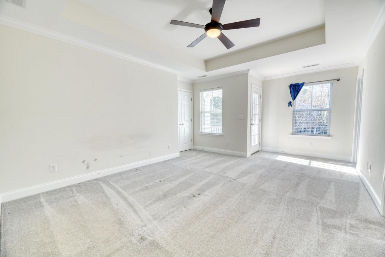 236 Larissa Drive Photo 17