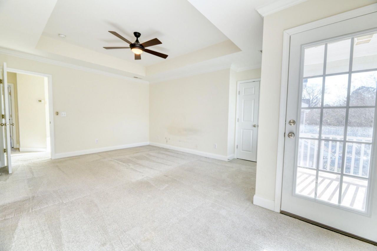 236 Larissa Drive Photo 19