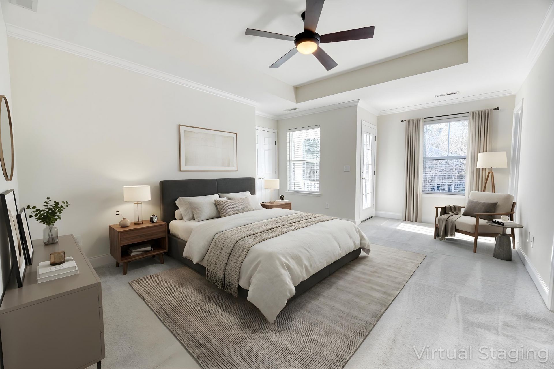 236 Larissa Drive Photo 20