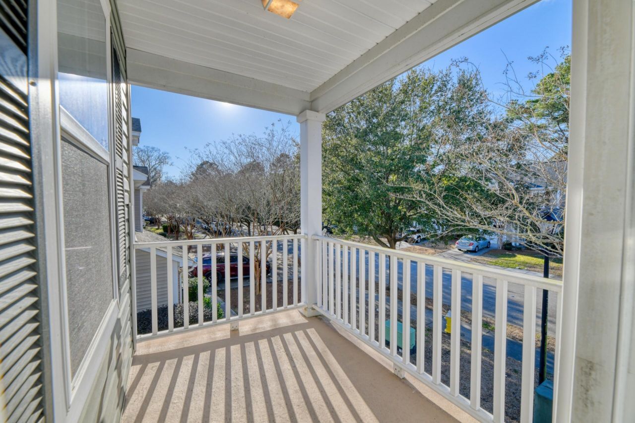 236 Larissa Drive Photo 21