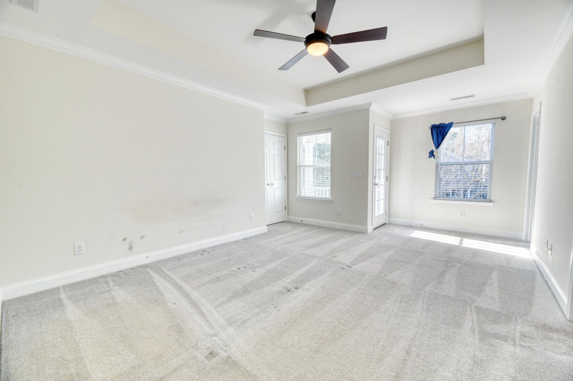 236 Larissa Drive Photo 21