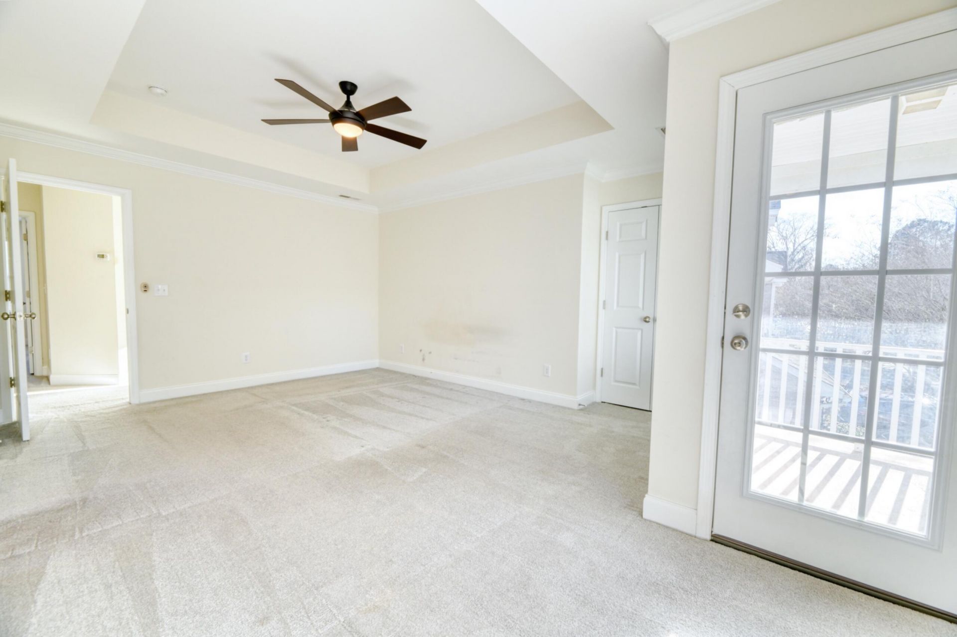 236 Larissa Drive Photo 23