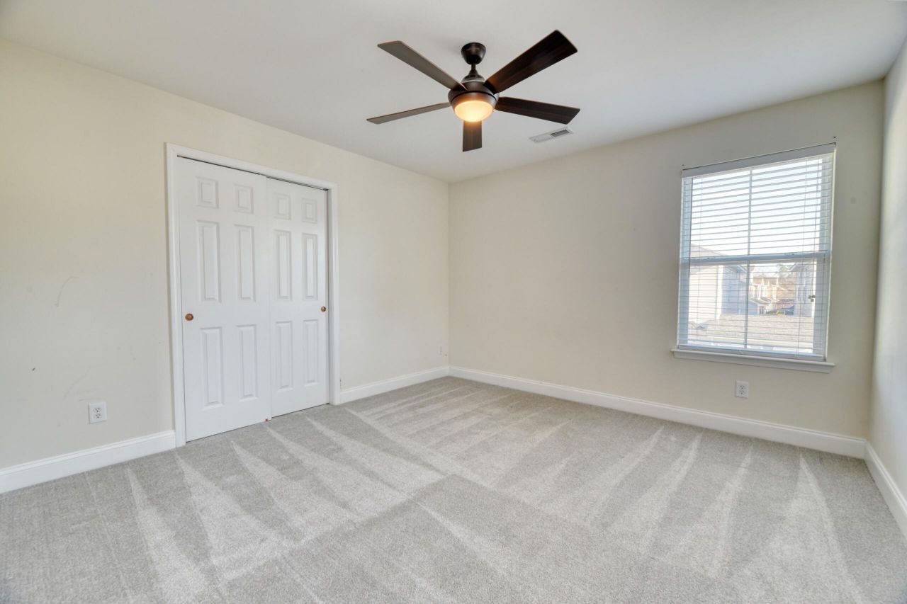 236 Larissa Drive Photo 25