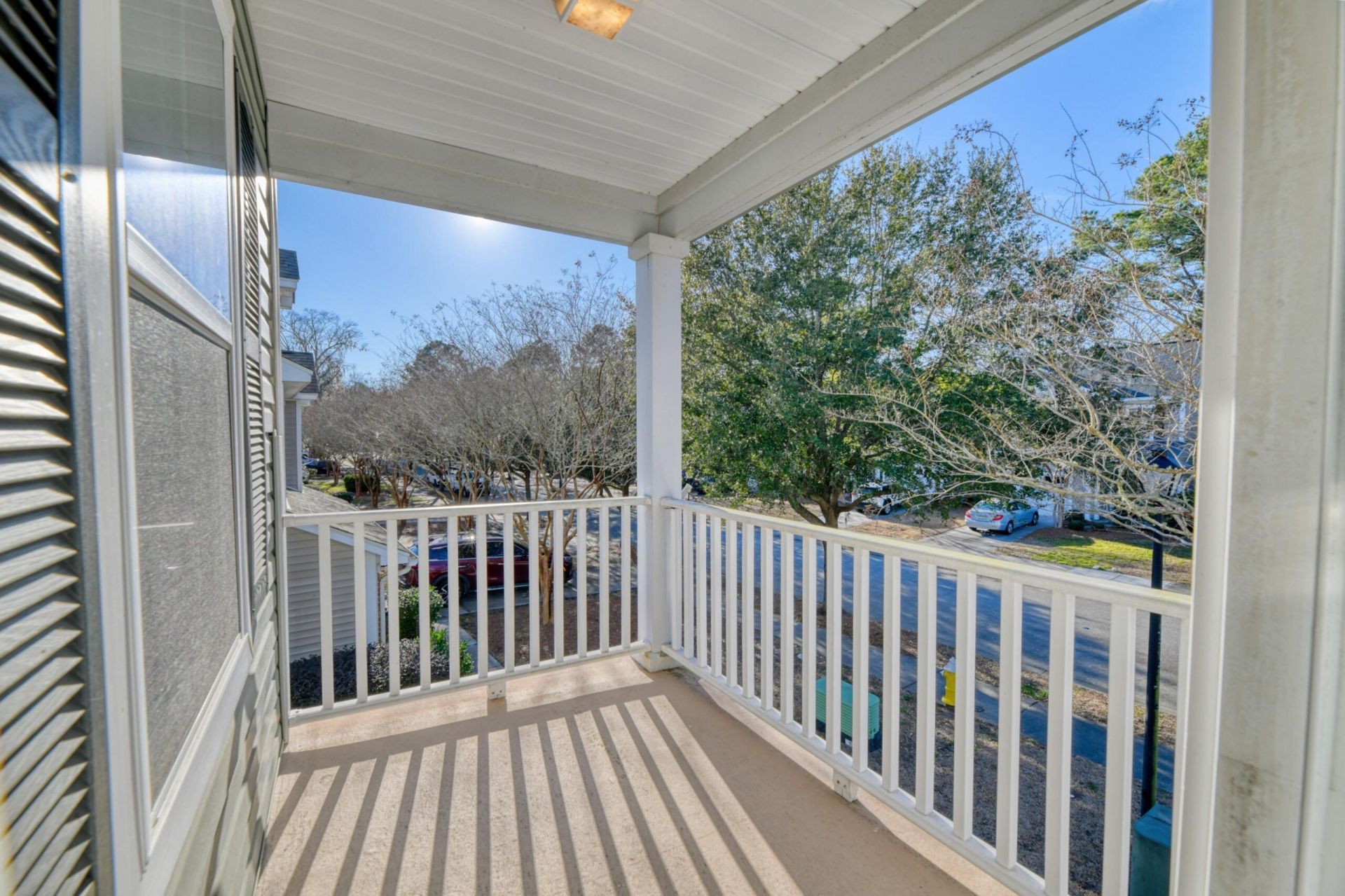 236 Larissa Drive Photo 25