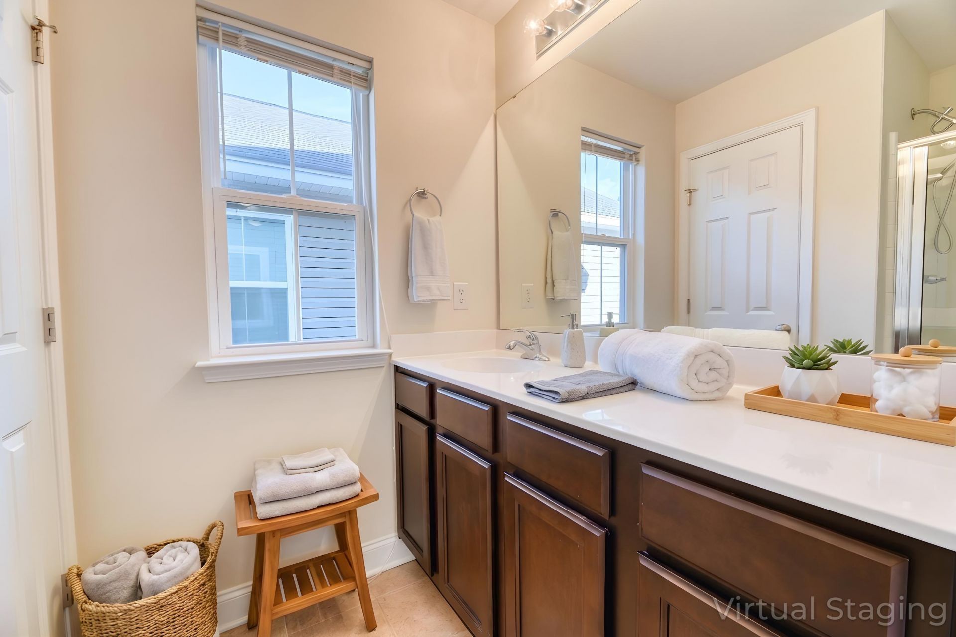 236 Larissa Drive Photo 26