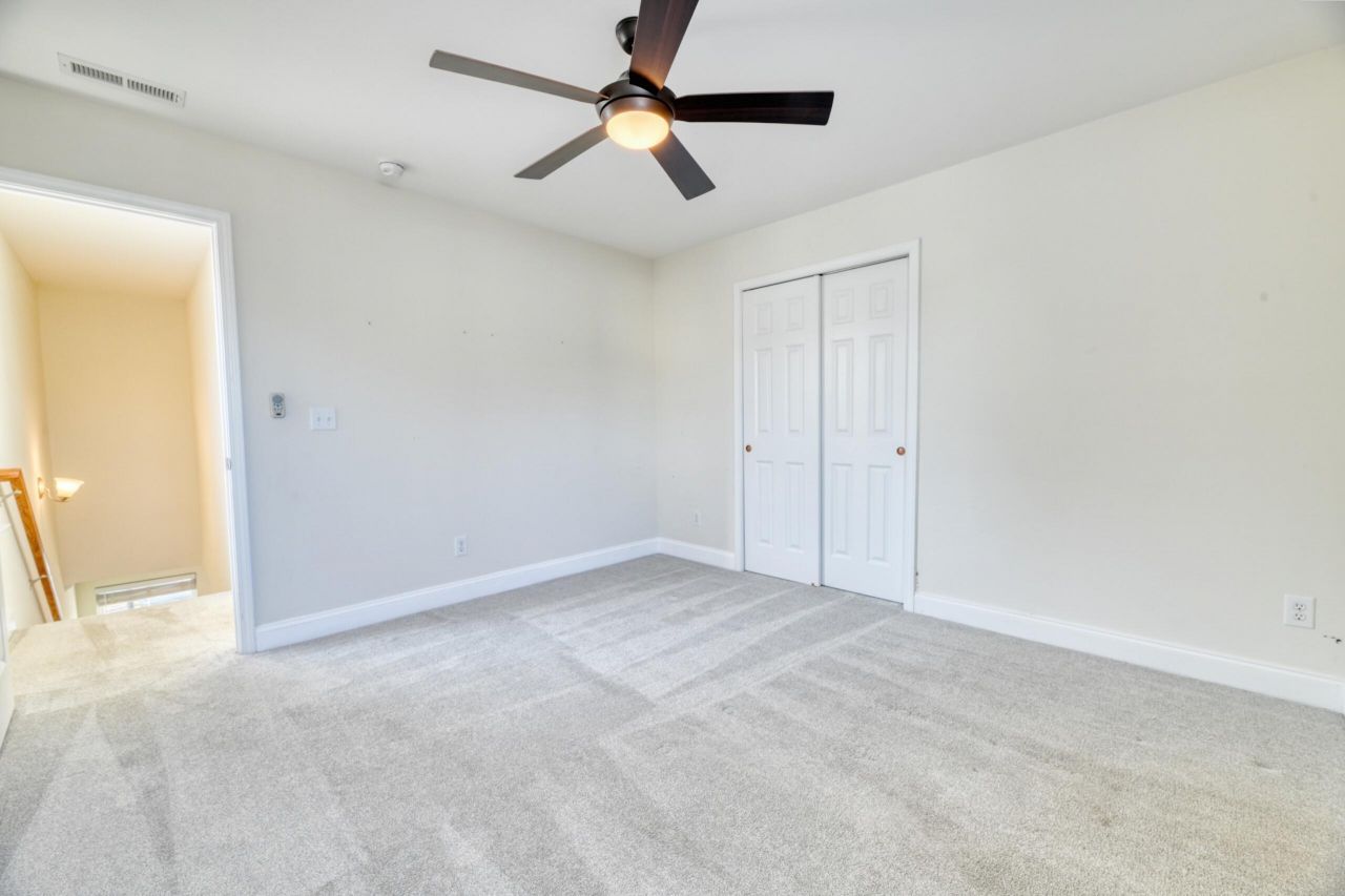 236 Larissa Drive Photo 27