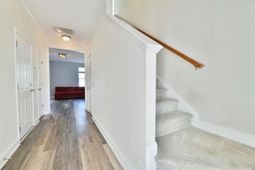 236 Larissa Drive photo 4