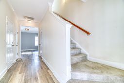 236 Larissa Drive photo 4