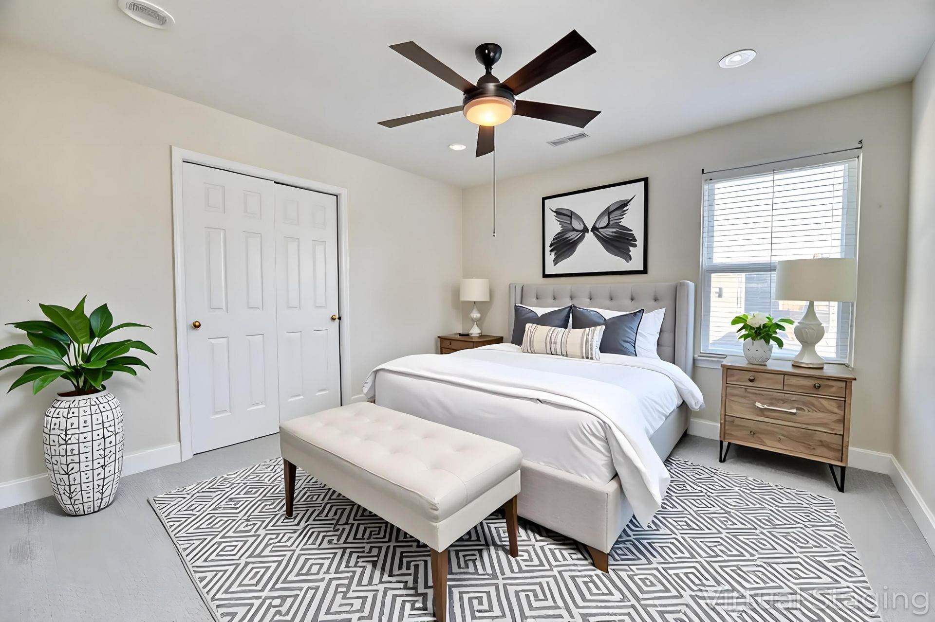 236 Larissa Drive Photo 30