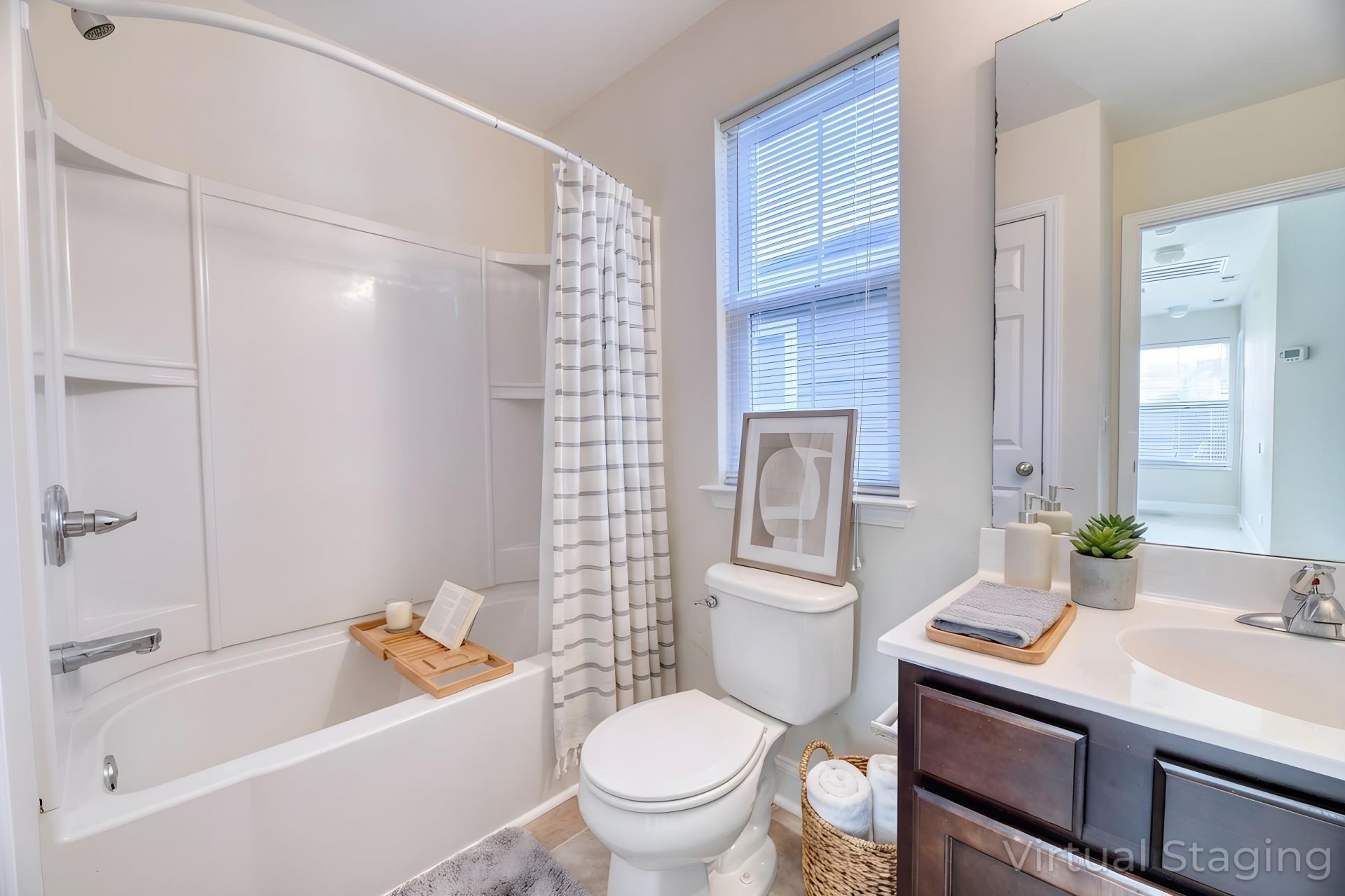 236 Larissa Drive Photo 34