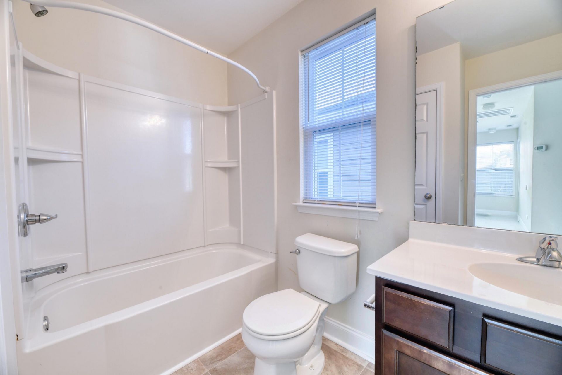 236 Larissa Drive Photo 35