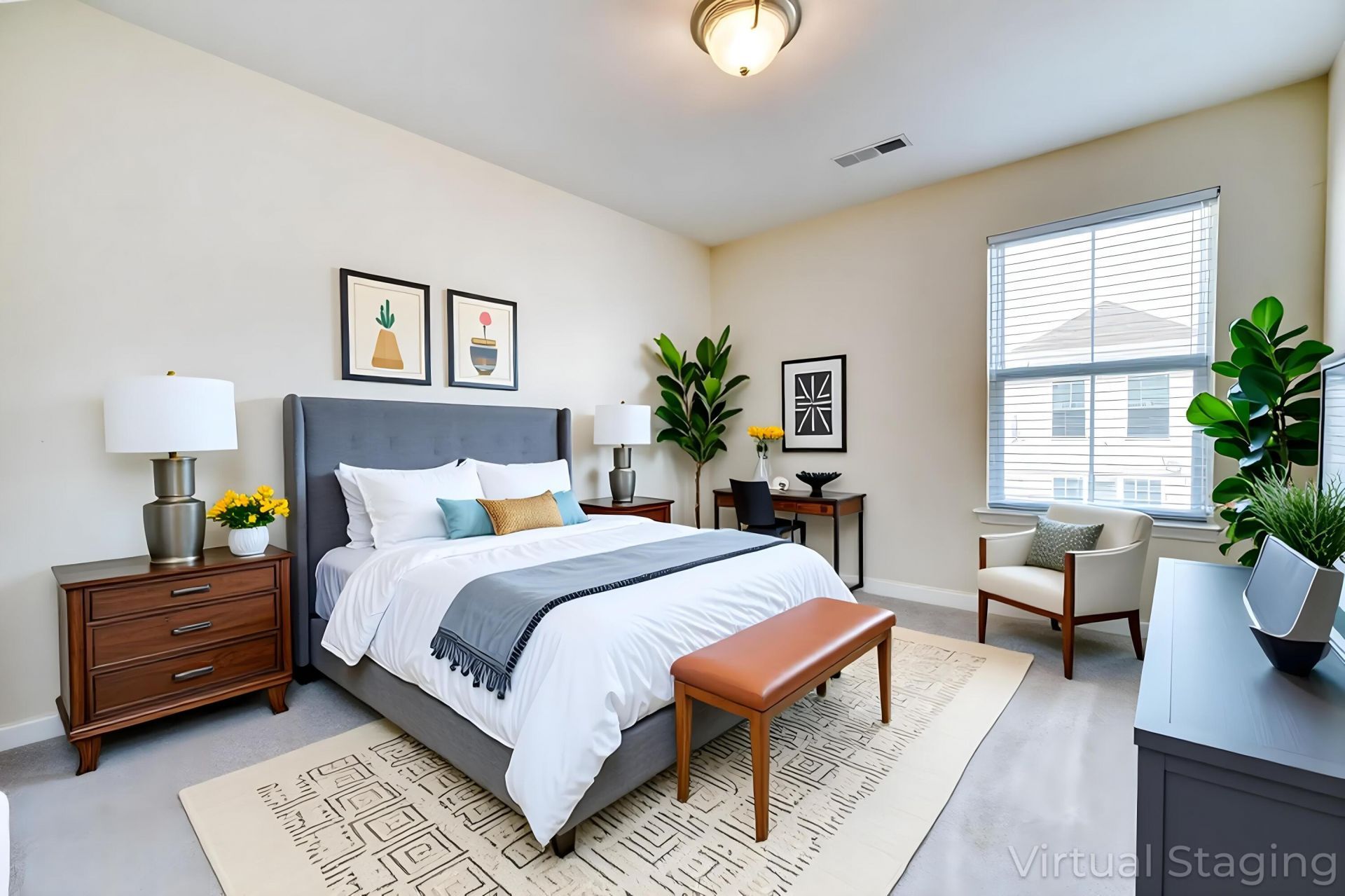 236 Larissa Drive Photo 36