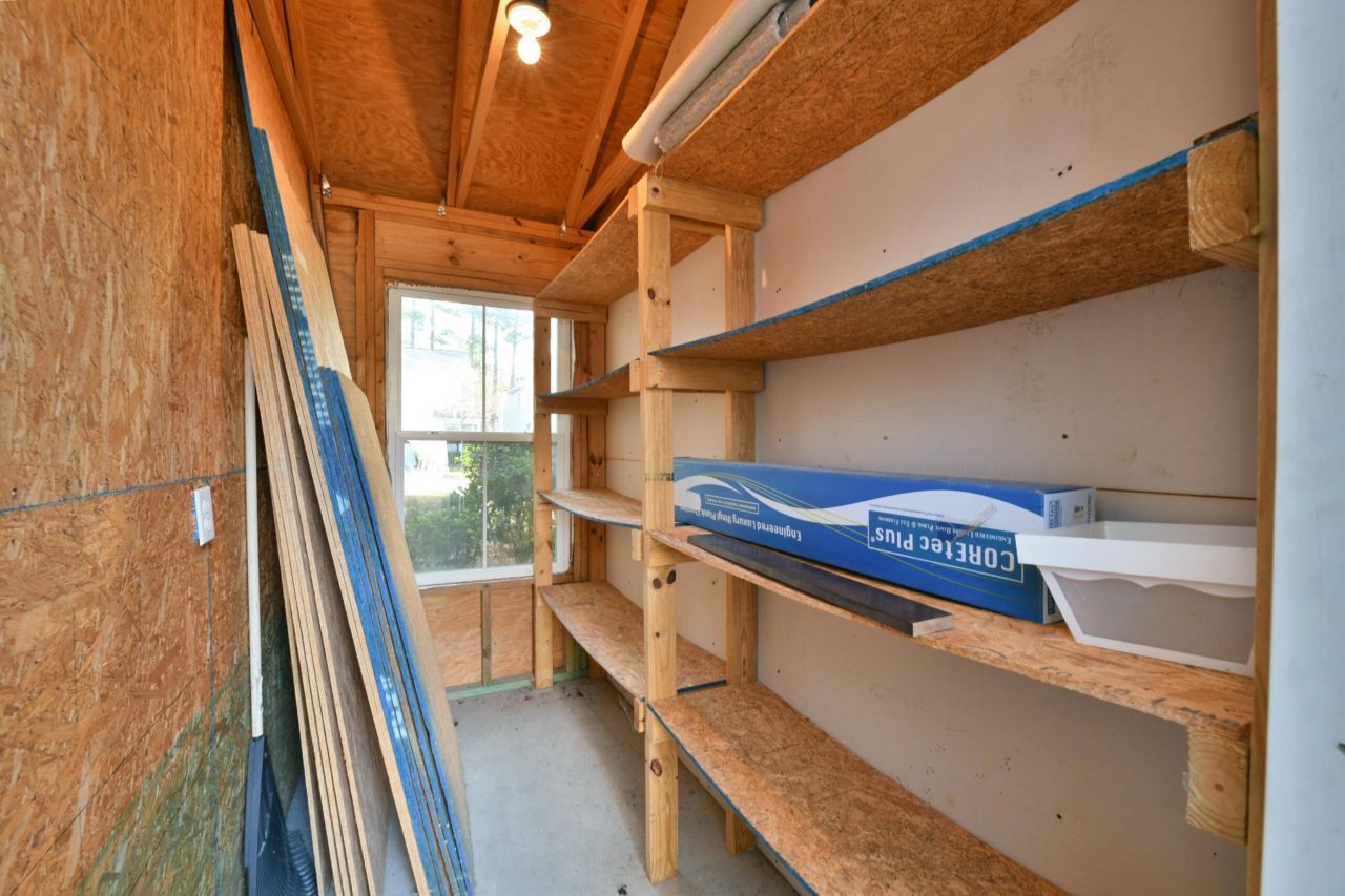 236 Larissa Drive Photo 38