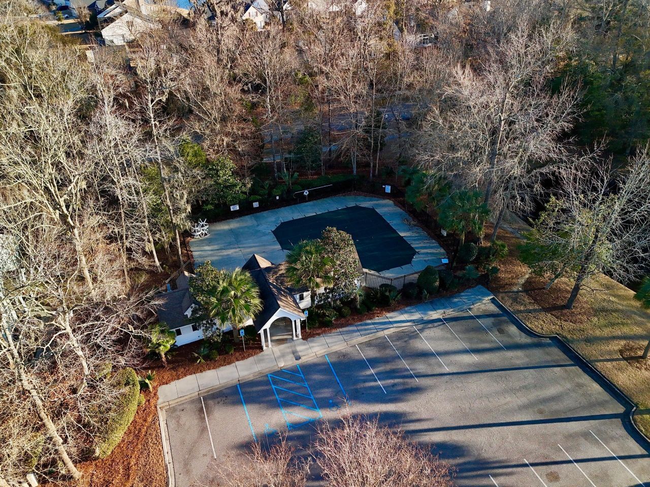 236 Larissa Drive Photo 39