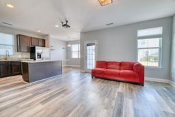 236 Larissa Drive photo 4