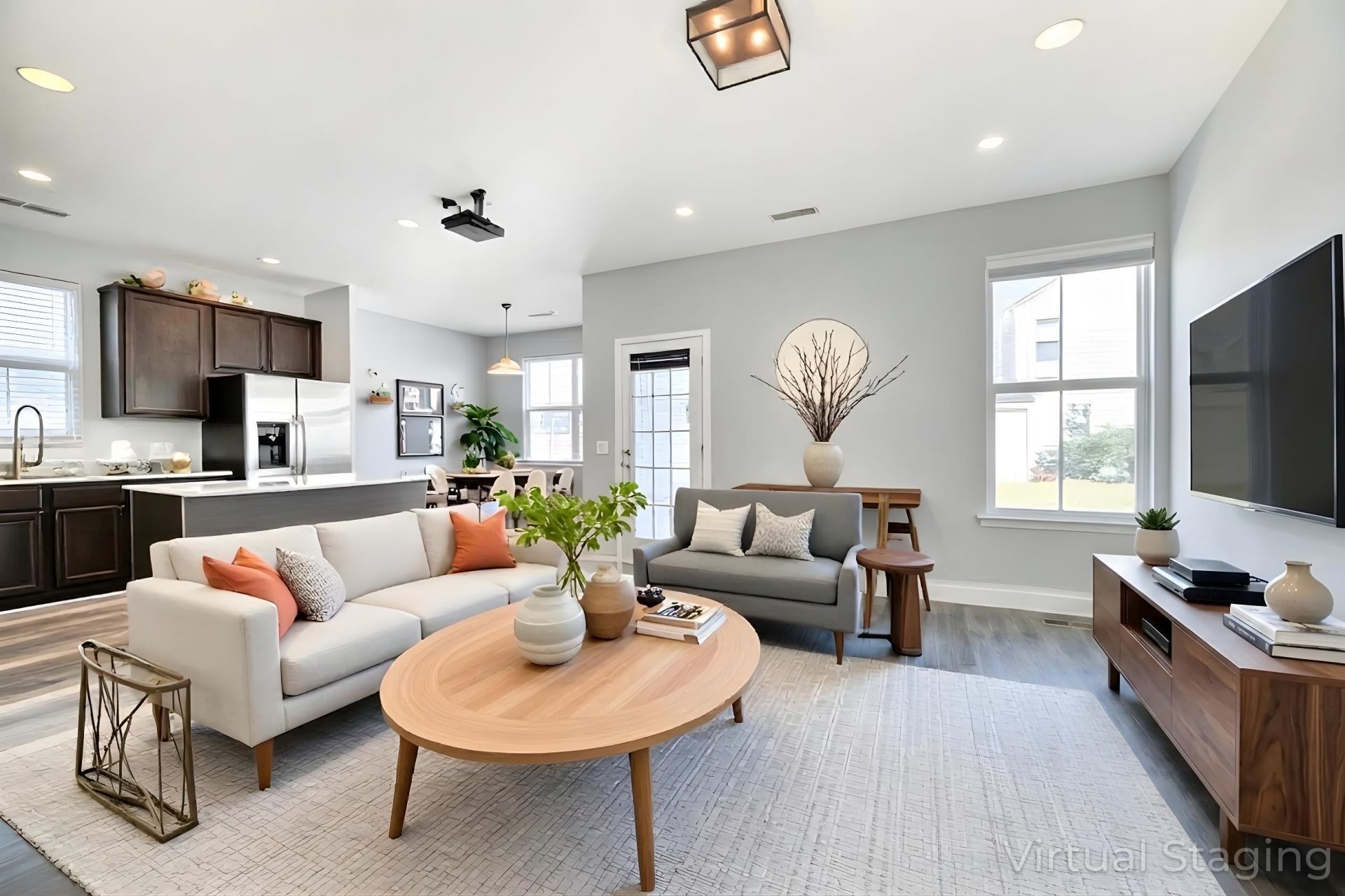 236 Larissa Drive Photo 4