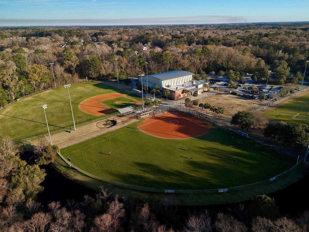 236 Larissa Drive Photo 40