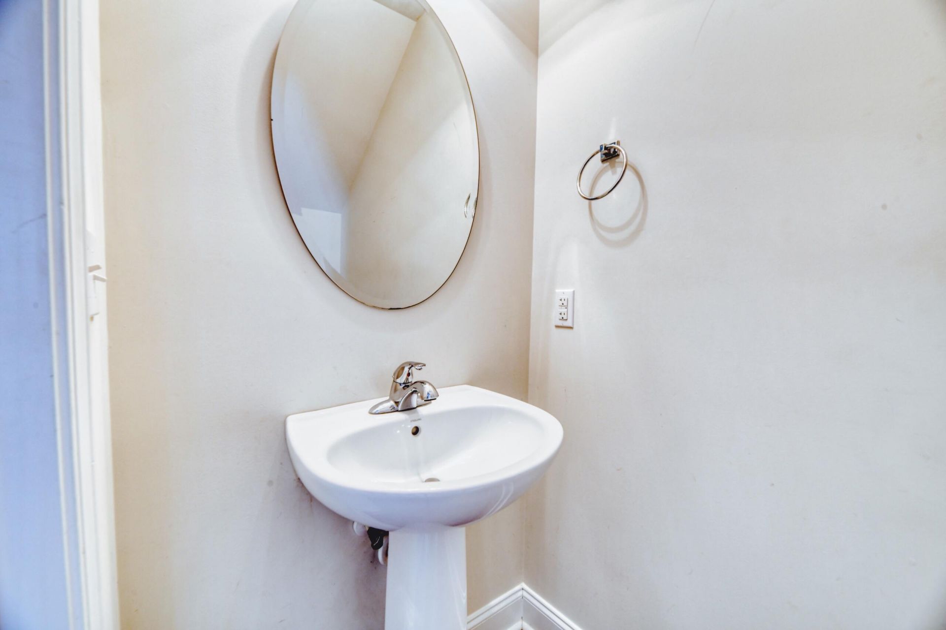 236 Larissa Drive Photo 41