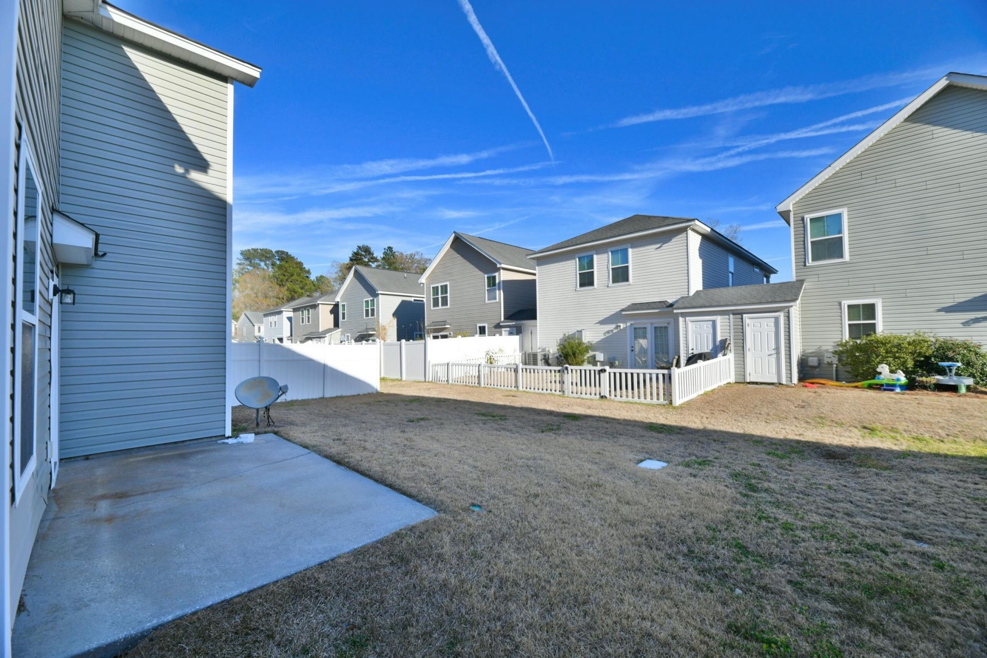 236 Larissa Drive Photo 42