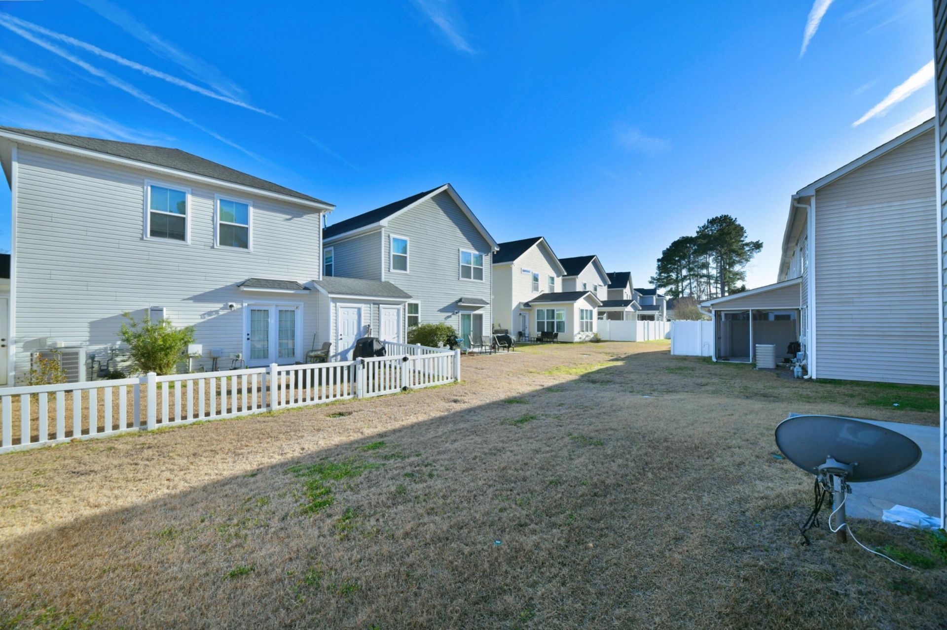 236 Larissa Drive Photo 43