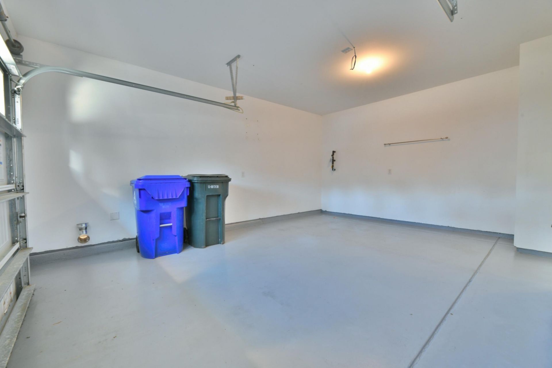 236 Larissa Drive Photo 45