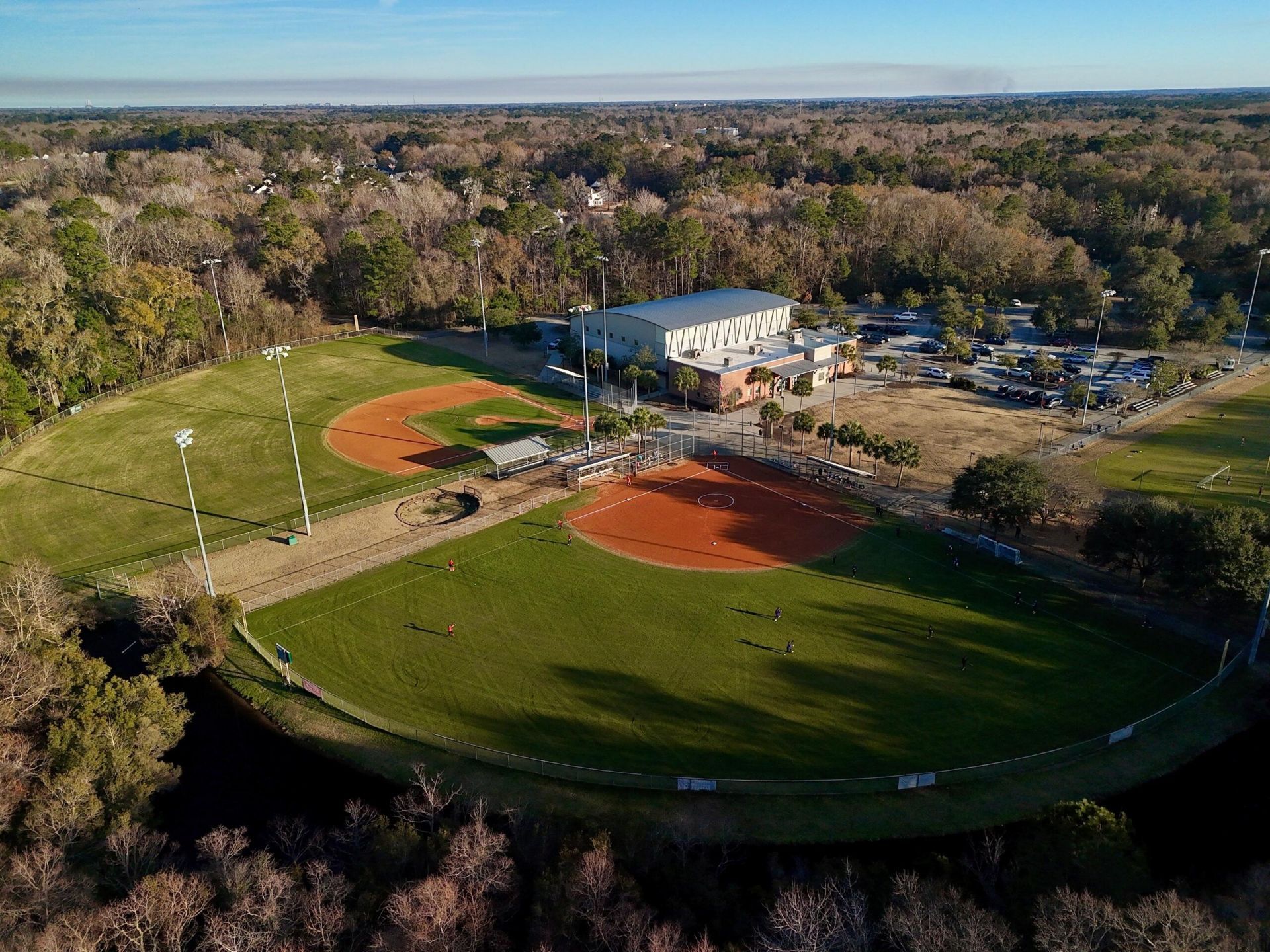 236 Larissa Drive Photo 48