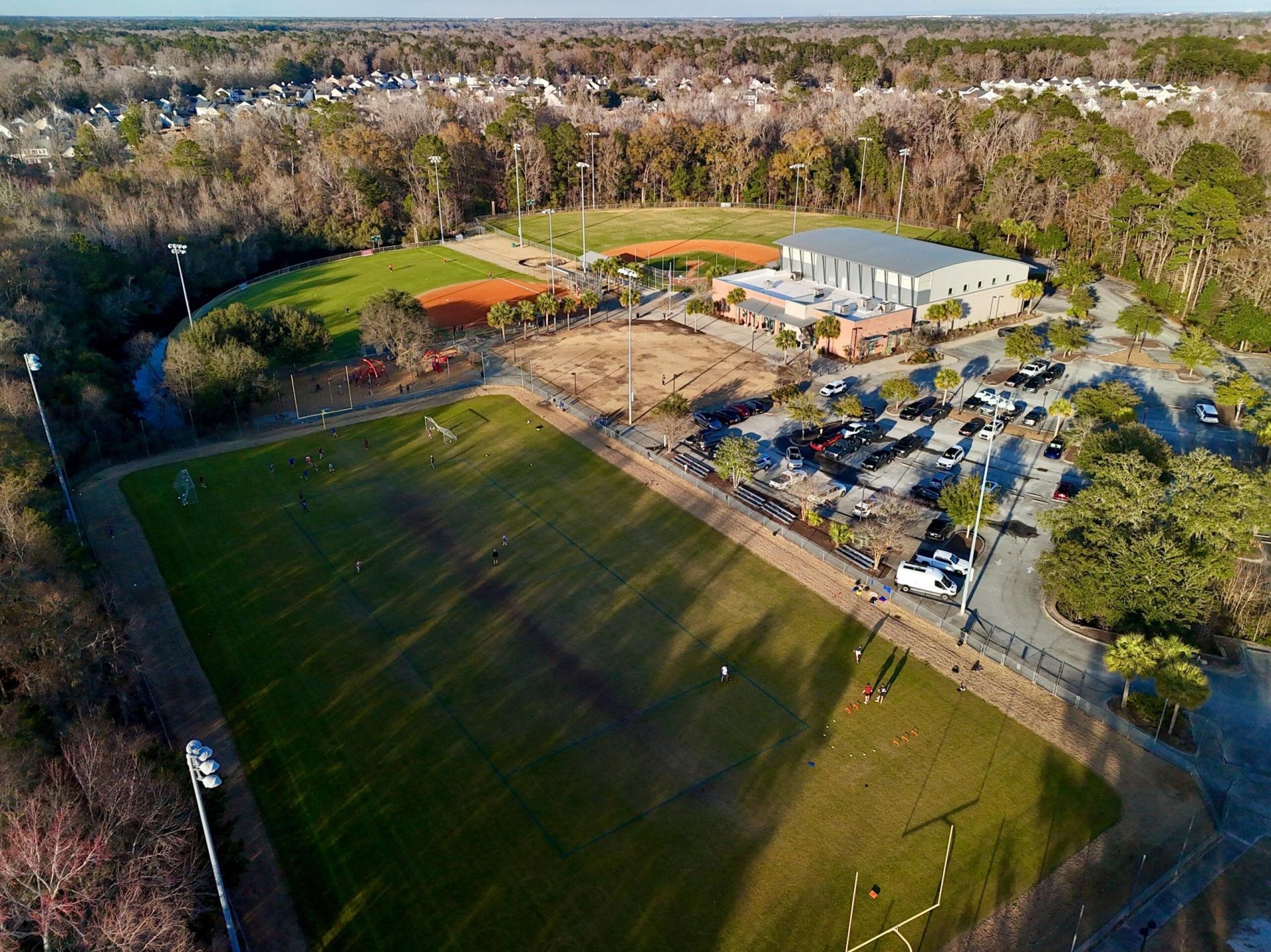 236 Larissa Drive Photo 49