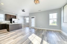 236 Larissa Drive photo 4