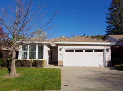 3403 Buckboard Ct, Rocklin, CA 95765 Photo
