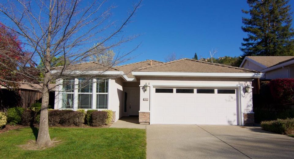 3403 Buckboard Ct, Rocklin, CA 95765 Photo