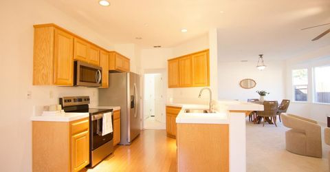 3403 Buckboard Ct, Rocklin, CA 95765 Photo