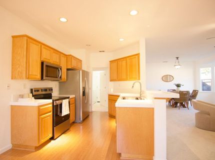3403 Buckboard Ct, Rocklin, CA 95765 Photo