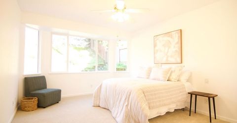 3403 Buckboard Ct, Rocklin, CA 95765 Photo