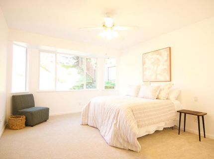 3403 Buckboard Ct, Rocklin, CA 95765 Photo