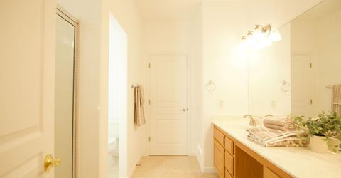 3403 Buckboard Ct, Rocklin, CA 95765 Photo