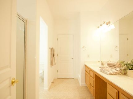 3403 Buckboard Ct, Rocklin, CA 95765 Photo