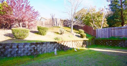 3403 Buckboard Ct, Rocklin, CA 95765 Photo