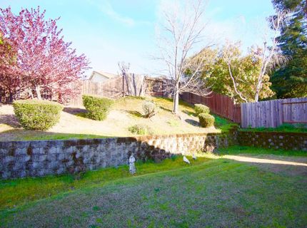 3403 Buckboard Ct, Rocklin, CA 95765 Photo