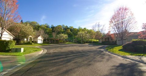 3403 Buckboard Ct, Rocklin, CA 95765 Photo