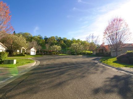 3403 Buckboard Ct, Rocklin, CA 95765 Photo