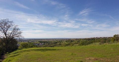 3403 Buckboard Ct, Rocklin, CA 95765 Photo