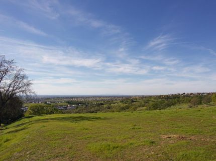 3403 Buckboard Ct, Rocklin, CA 95765 Photo
