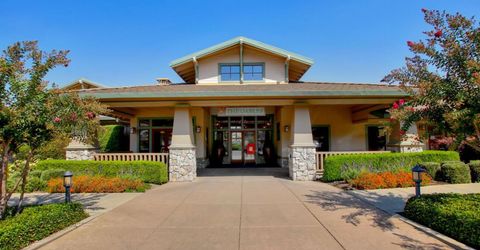 3403 Buckboard Ct, Rocklin, CA 95765 Photo
