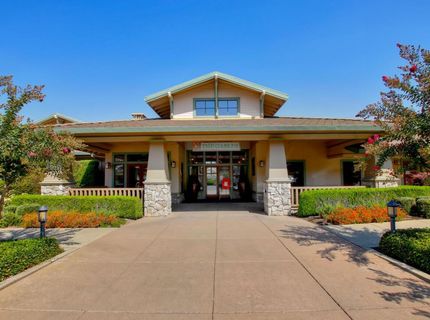 3403 Buckboard Ct, Rocklin, CA 95765 Photo