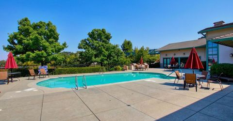 3403 Buckboard Ct, Rocklin, CA 95765 Photo