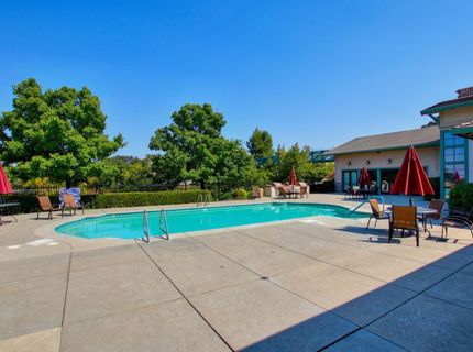 3403 Buckboard Ct, Rocklin, CA 95765 Photo