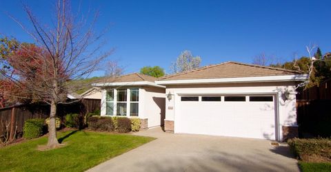 3403 Buckboard Ct, Rocklin, CA 95765 Photo