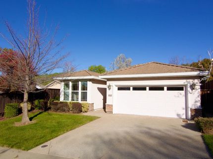 3403 Buckboard Ct, Rocklin, CA 95765 Photo