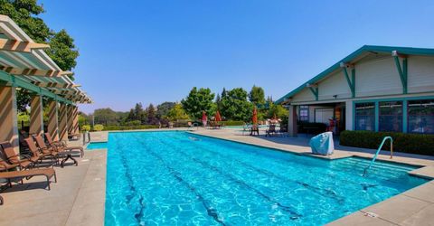 3403 Buckboard Ct, Rocklin, CA 95765 Photo