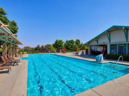 3403 Buckboard Ct, Rocklin, CA 95765 Photo